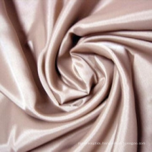 Lining Polyester Fabric Suitable for Garment